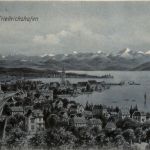 Friedrichshafen