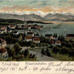 Friedrichshafen