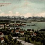 Friedrichshafen