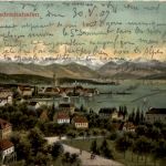Friedrichshafen