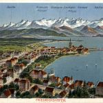 Friedrichshafen