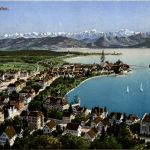 Friedrichshafen