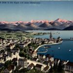 Friedrichshafen