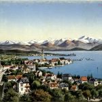 Friedrichshafen