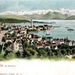 Friedrichshafen