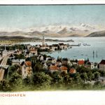 Friedrichshafen