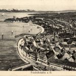 Friedrichshafen