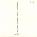 Friedrichshafen - Jugendherberge Graf Zeppelin