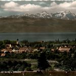 Kressbronn am Bodensee