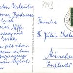Kressbronn am Bodensee