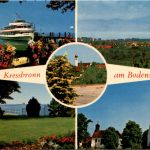 Kressbronn am Bodensee
