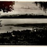 Kressbronn am Bodensee