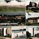 Kressbronn am Bodensee