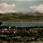 Kressbronn am Bodensee