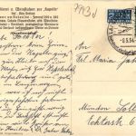 Kressbronn am Bodensee - Winkellerei zur Kapelle