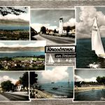 Kressbronn am Bodensee