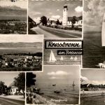 Kressbronn am Bodensee