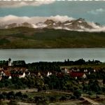 Kressbronn am Bodensee
