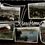 Kressbronn am Bodensee
