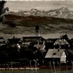 Kressbronn am Bodensee