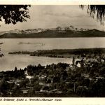 Kressbronn am Bodensee