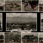 Kressbronn am Bodensee