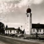 Kressbronn am Bodensee