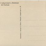 Langenargen