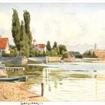 Langenargen