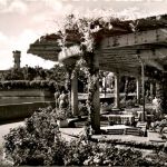 Langenargen - Hotel Schiff