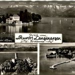 Langenargen