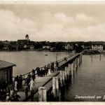 Immenstaad am Bodensee