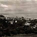 Immenstaad am Bodensee