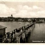 Immenstaad am Bodensee