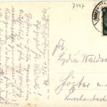 Immenstaad am Bodensee