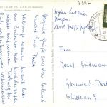 Immenstaad am Bodensee