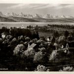 Hemigkofen-Nonnenbach