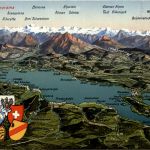 Bodensee Panorama