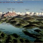 Bodensee Panorama