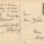 Passau - Ober und Niederhaus