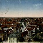 Weimar