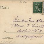 Berchtesgaden von der Locksteinstrasse