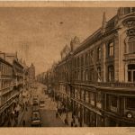 Chemnitz - Königstrasse