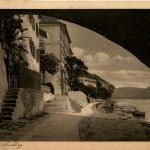 Passau am Schaibling