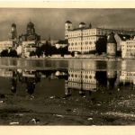 Passau