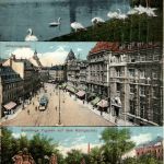 Chemnitz