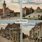 Chemnitz