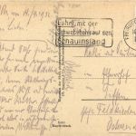 Freiburg - Unterlinden