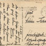 Düsseldorf - Ehrenhof mit Ausstellungshallen