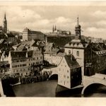 Bamberg